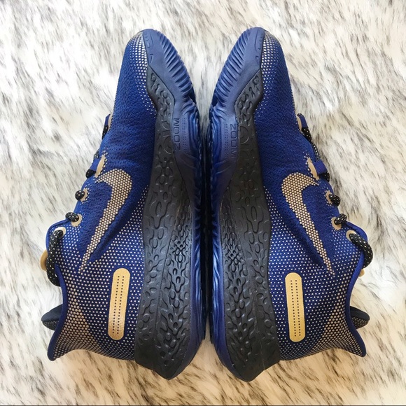 nike air zoom bb nxt blue